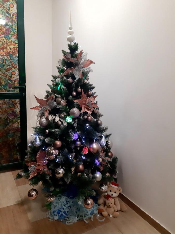Дом в лесу на берегу Днепра для отдыха, аппартоменты Будище Екстер'єр фото